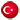 Türkçe koydes.com.tr